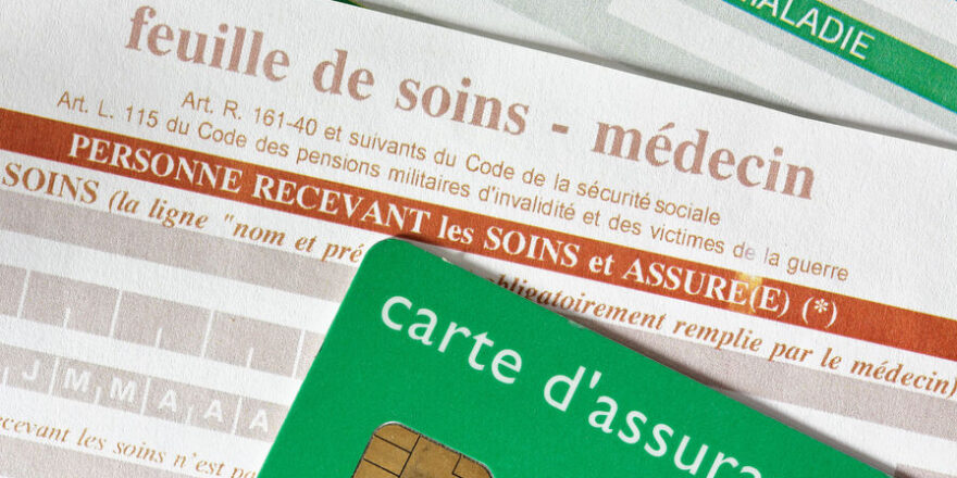 dossier complet prise en charge et fonctionnement dispositif ald