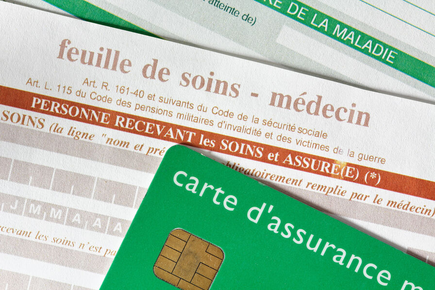 dossier complet prise en charge et fonctionnement dispositif ald